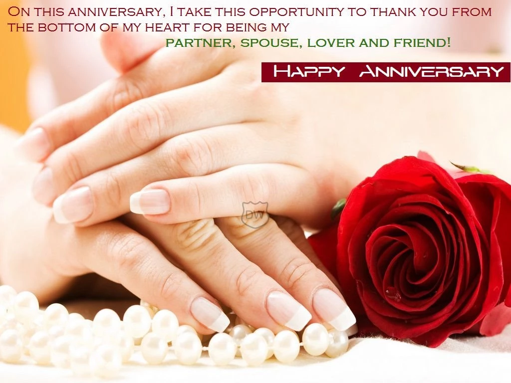 Wedding Anniversary, Happy Anniversary,Wedding Day,HD Anniversary Pics