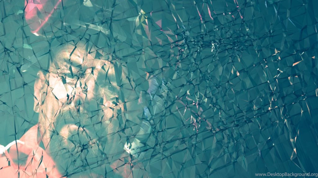 Breakingbadwallpapers DeviantArt