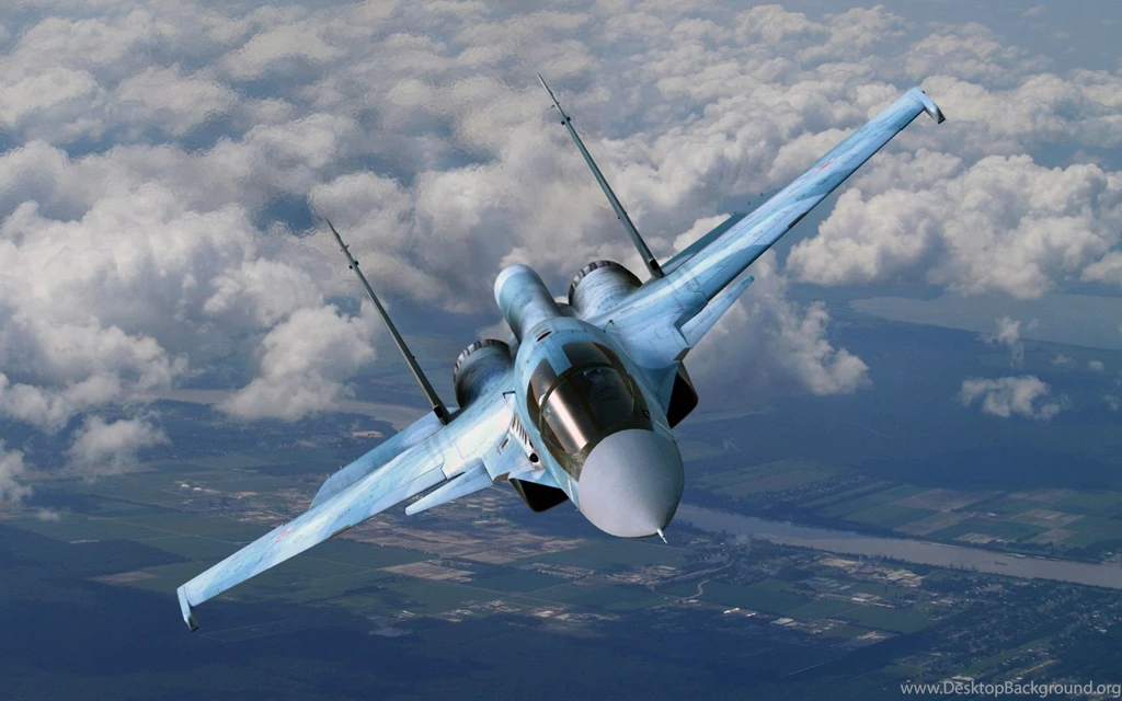 Over 42 Free HD Aircraft Wallpaper Images For Free Download