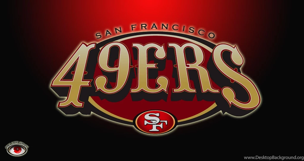 San Francisco 49ers HD Wallpapers