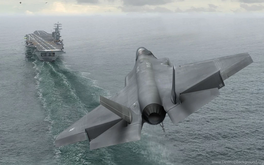 Download Aircraft Military Wallpapers 1024x768
