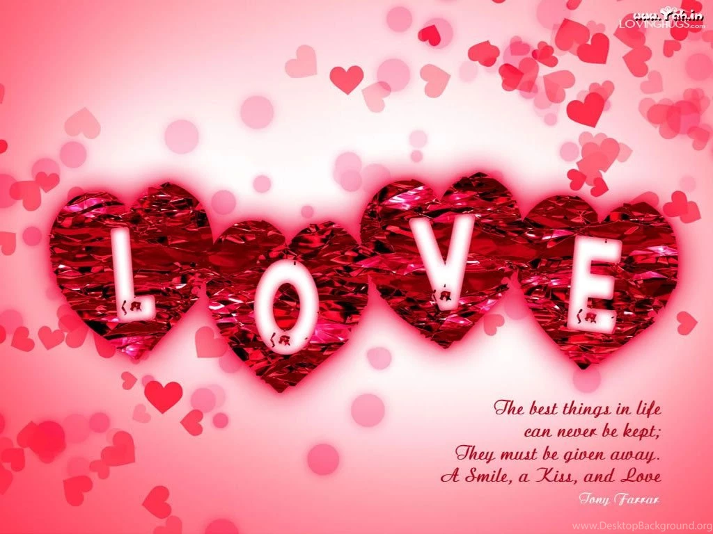 Cute Love Pictures HD Wallpapers Pretty