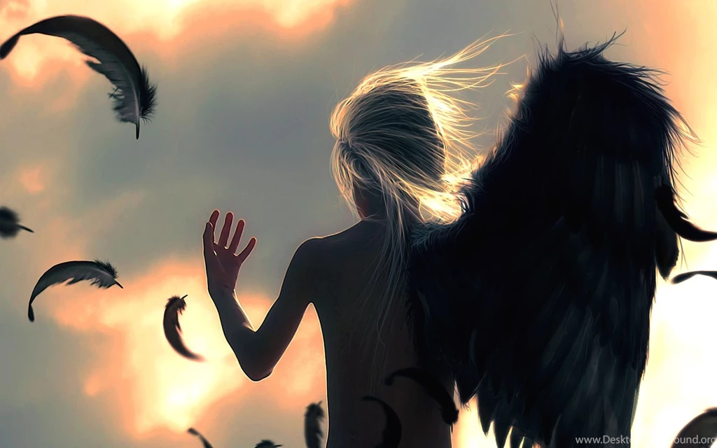 Forgive Me Computer Wallpapers, Desktop Backgrounds