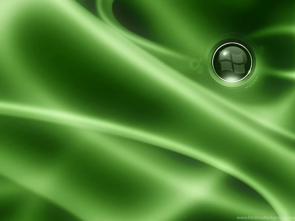 Windows Xp Desktop Wallpapers Wallpapers Cave
