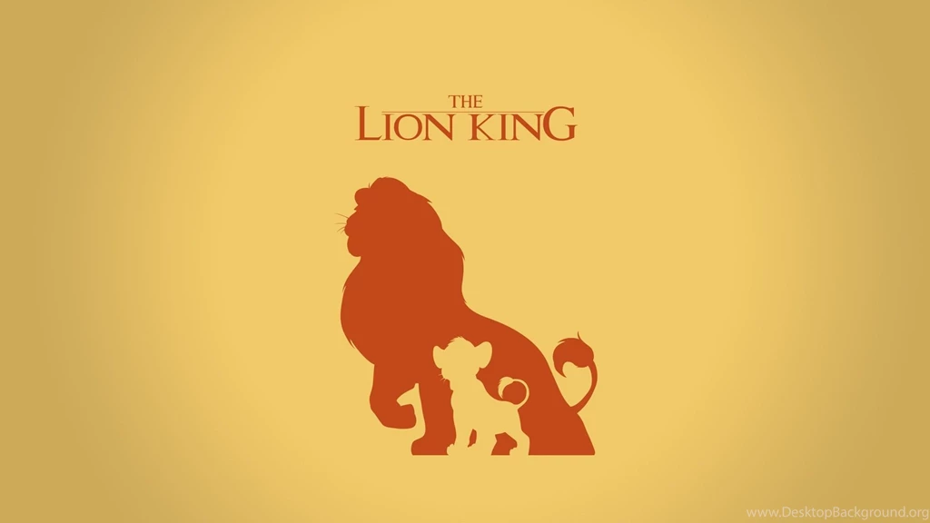 The Lion King HD Astounding Wallpapers Free HD Wallpapers Download ...