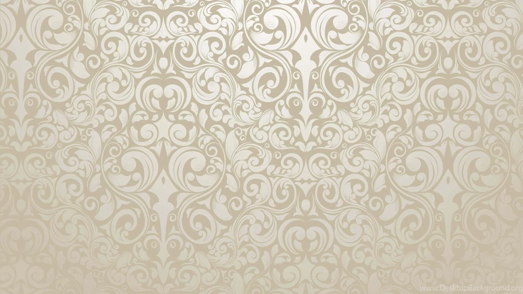 High Resolution Textured WHite Floral Wallpapers Full Size ...