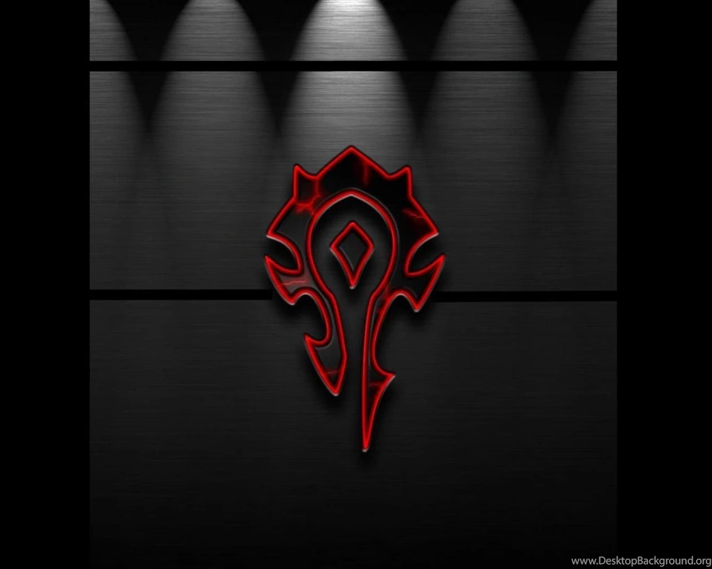 Emblem On Backdrop 1203148 Wallpapers (