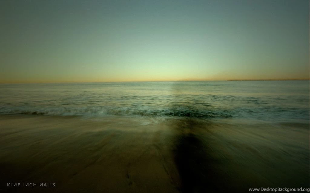 Nine Inch Nails Wallpapers 2880x1800 For MacBook Pro Retina Display ...