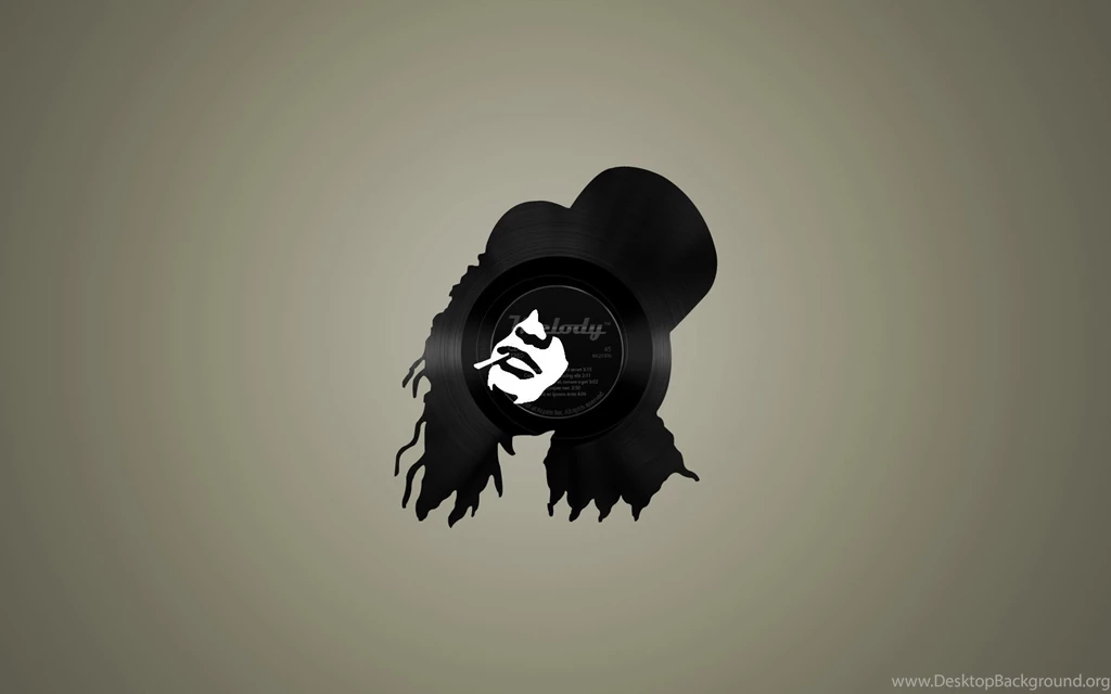 Guns N' Roses Computer Wallpapers, Desktop Backgrounds
