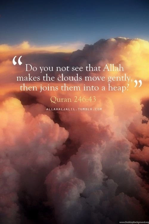 The Things We See As Most Simple Have The Biggest Signs In Them ...