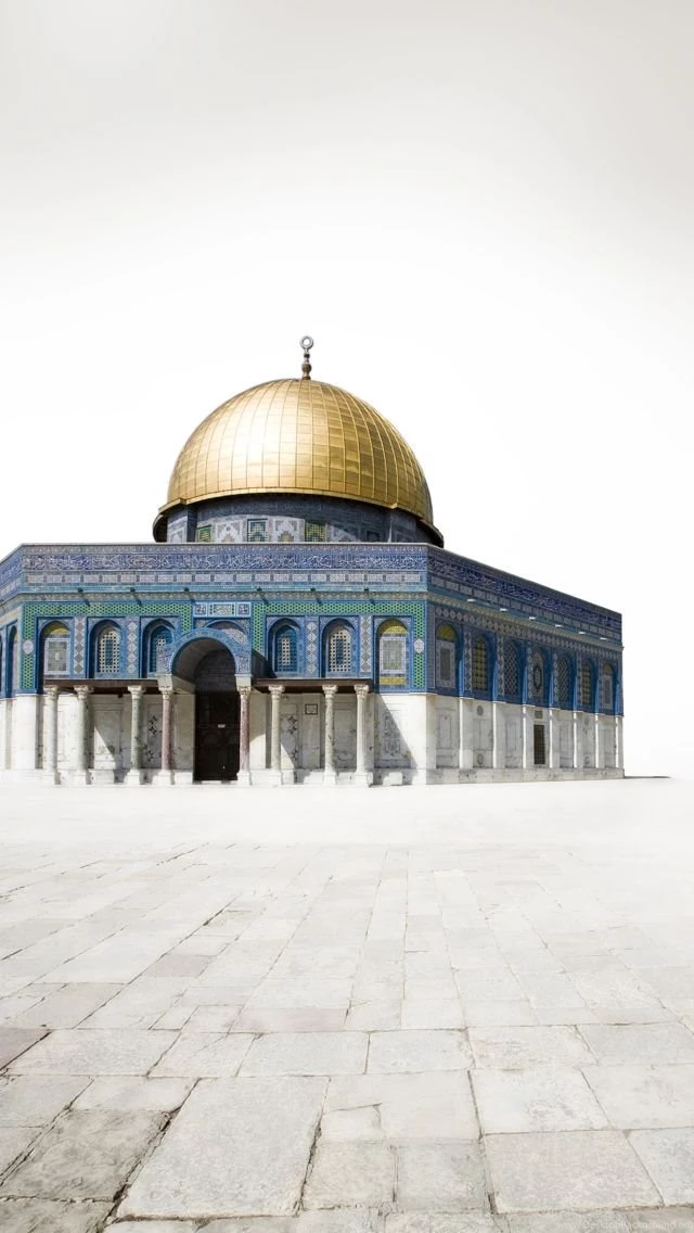 Allah Muhammad Islamic 640x1136.jpg