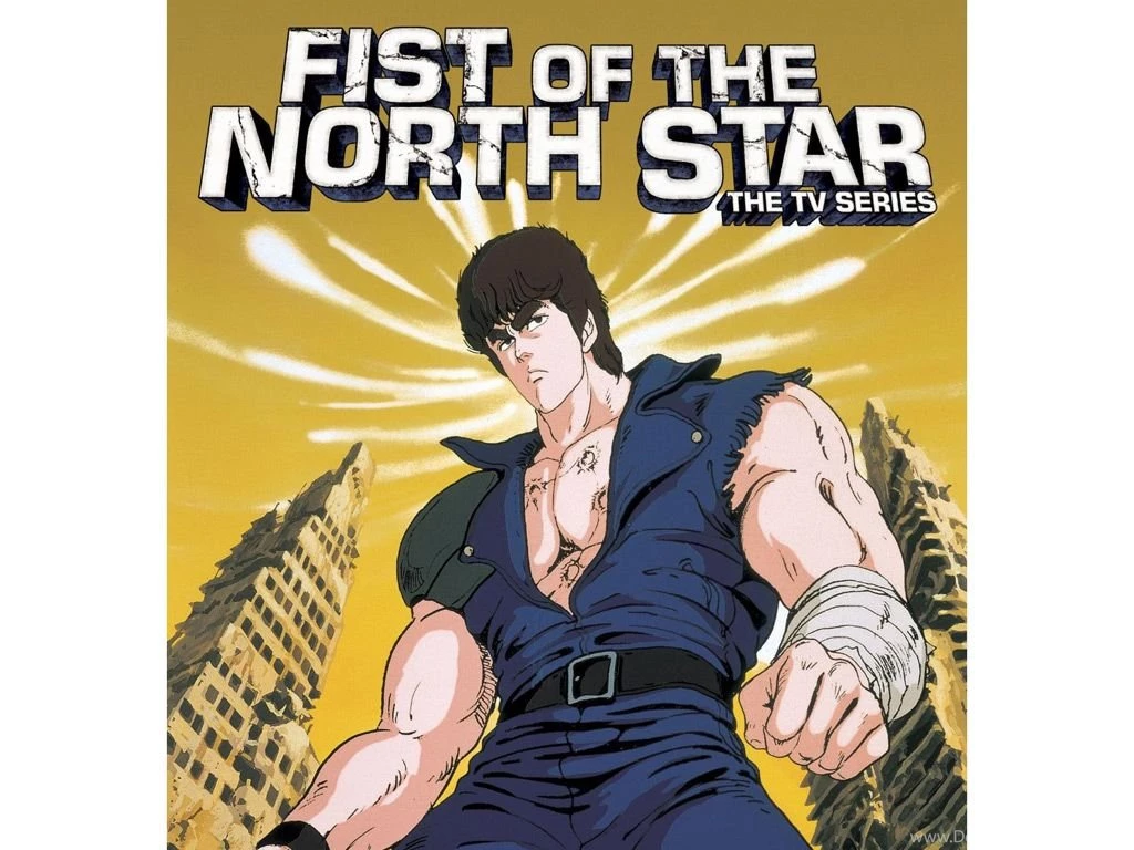 New fist of the north star_4.jpg