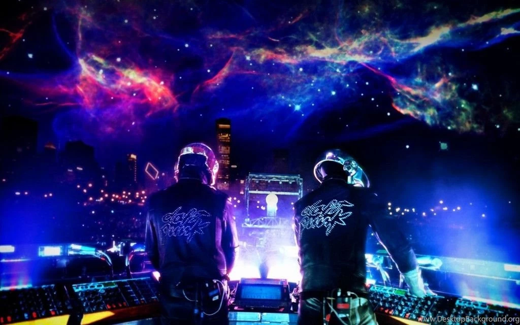 Cool DJ Wallpapers Wallpapers Cave
