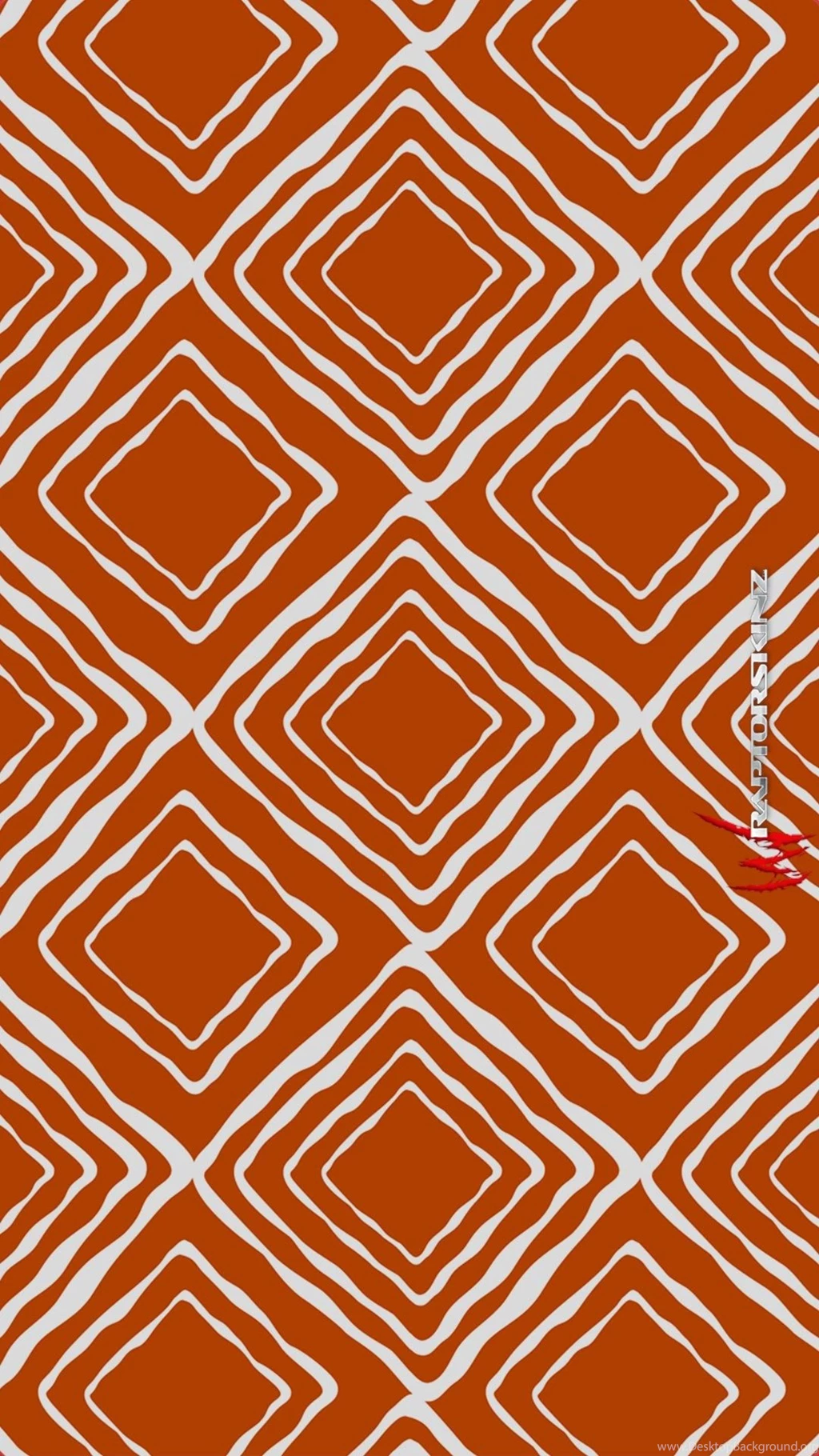 Wavey_Burnt_Orange_65_1099.jpg