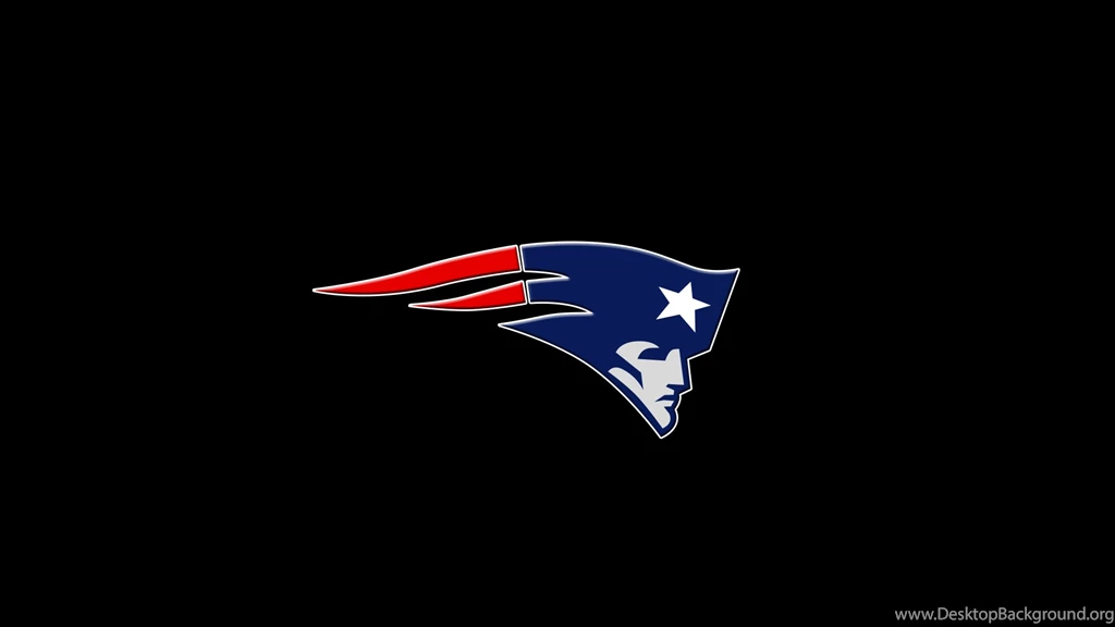 New England Patriots Desktop Wallpapers Pro Football Team NFL