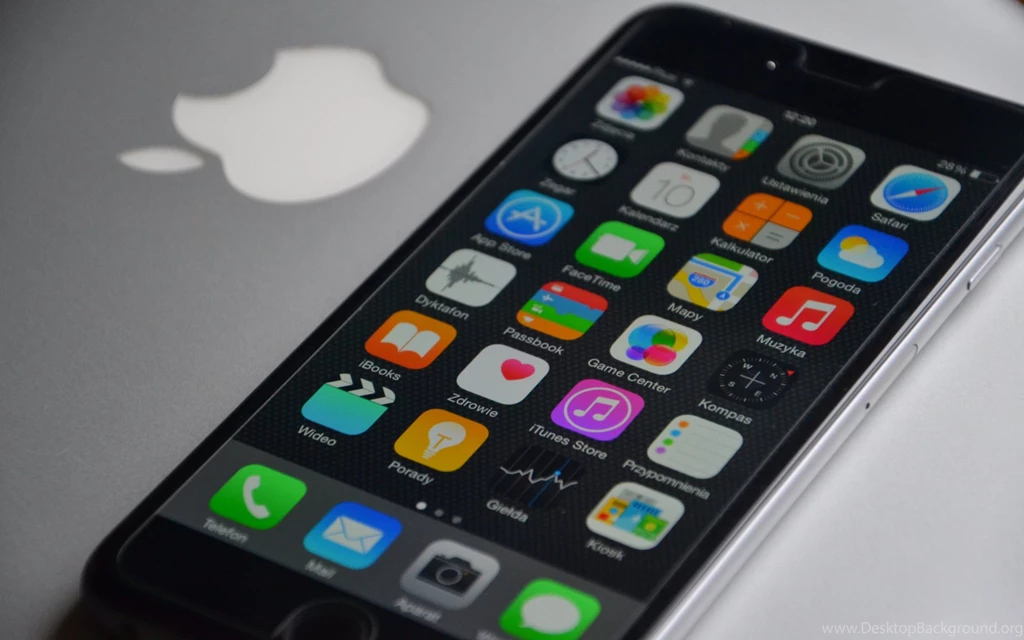 iPhone Wallpapers :: HD Wallpapers
