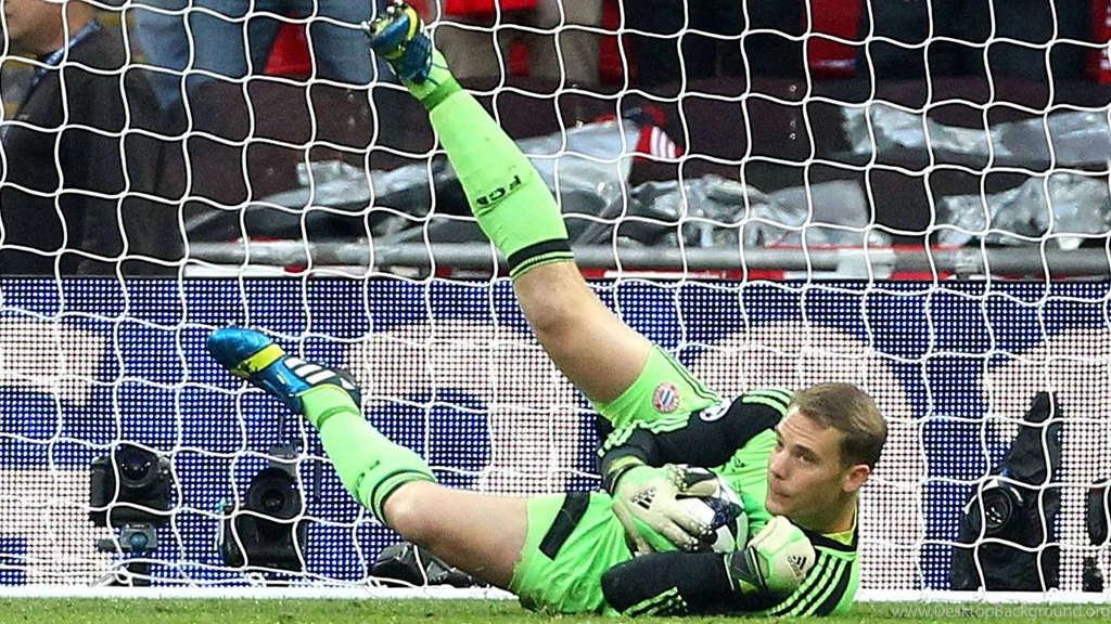 HD Manuel Neuer Wallpapers 04 AMB.jpg