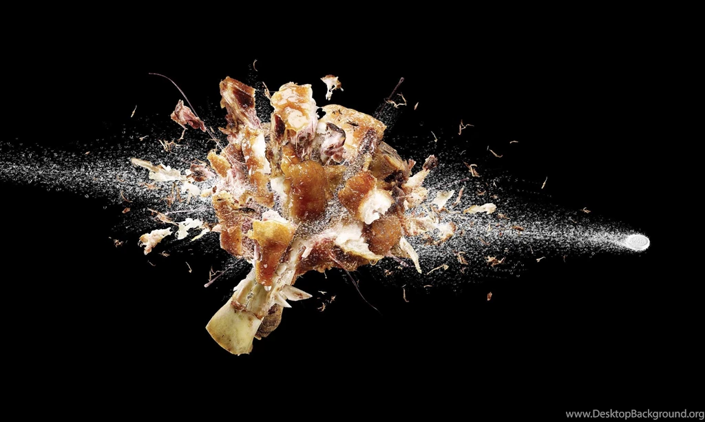 Sloe Motion Wallpapers Free Download