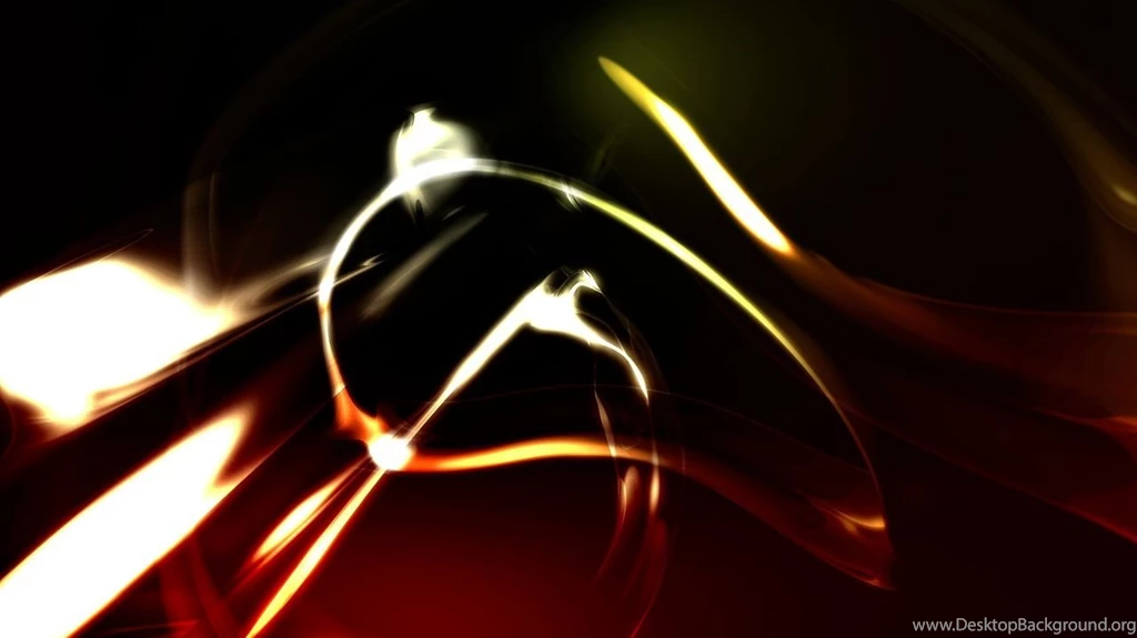 Wallpapers Hd 1080p: Hd Motion Backgrounds 1080p Black For Mac Love ...