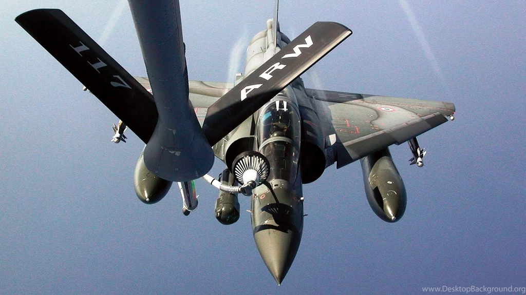 Mirage_2000n_refueling_42381467_aircraft wallpaper.jpg