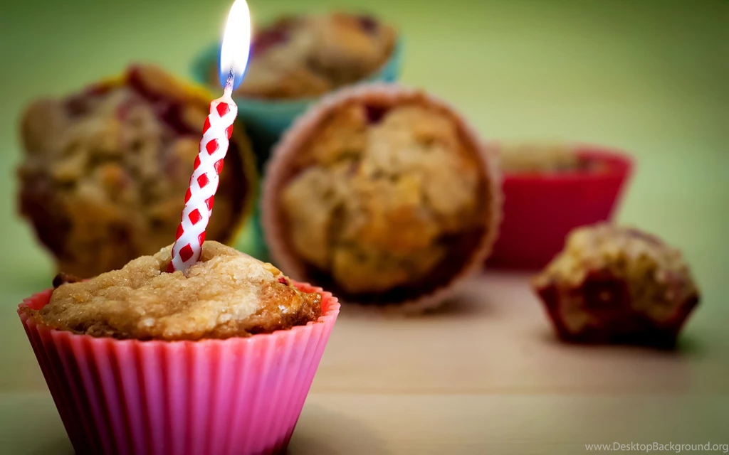 Ultra HD 4K Birthday Wallpapers HD, Desktop Backgrounds 3840x2400