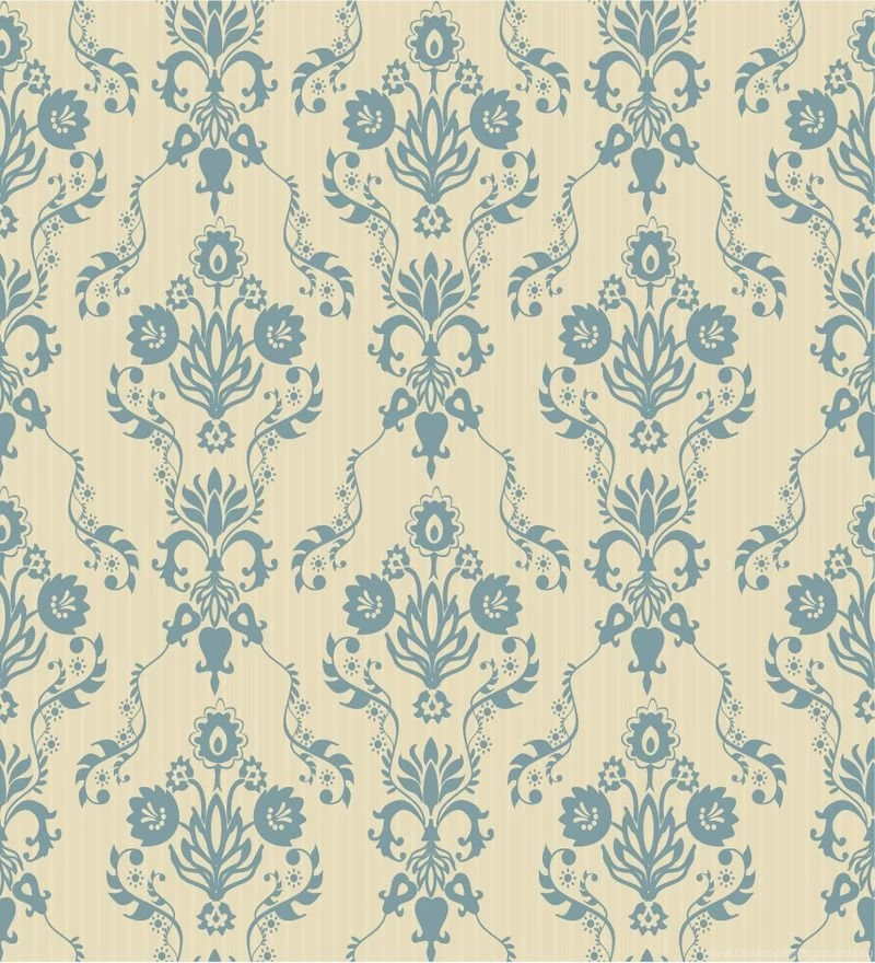 Print A Wallpapers English Vintage Wallpapers By Print A Wallpapers ...