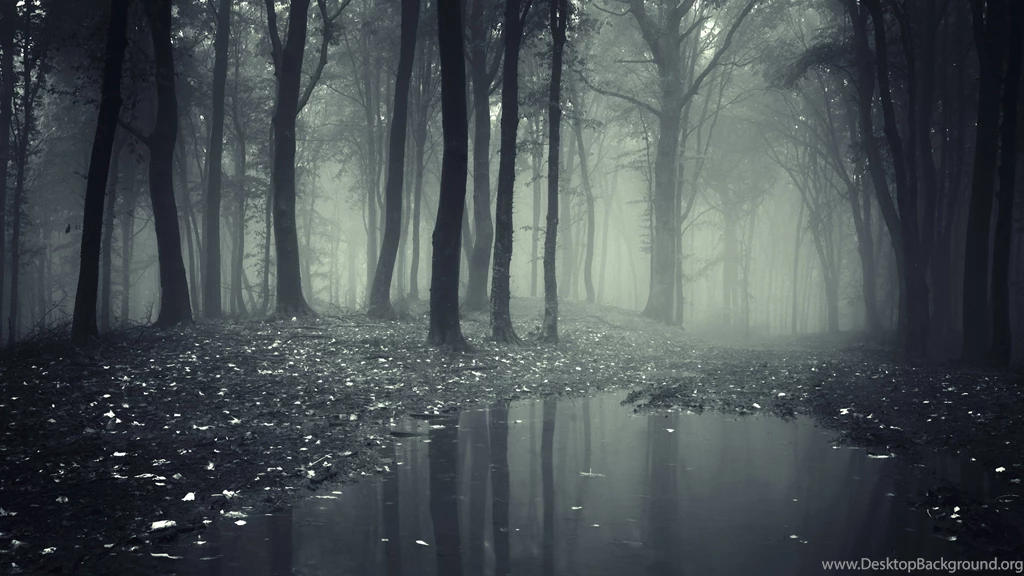 Creepy Backgrounds Pictures Wallpapers Cave