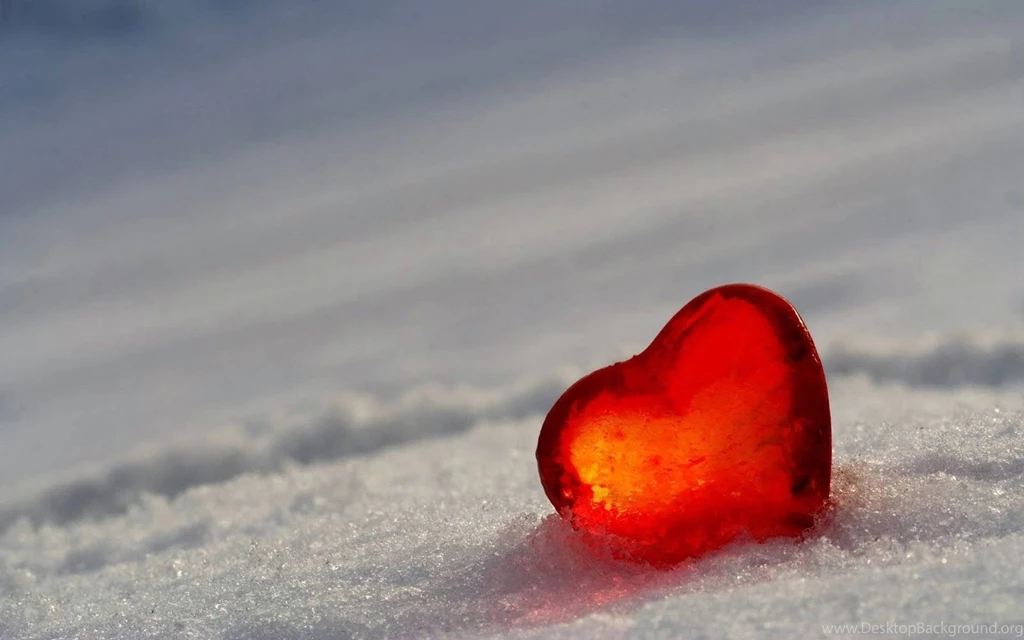 Love Heart Wallpapers HD Wallpapers Cave