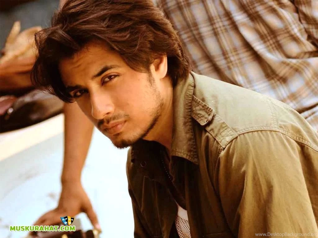 Pakistani Boys Wallpapers Pictures