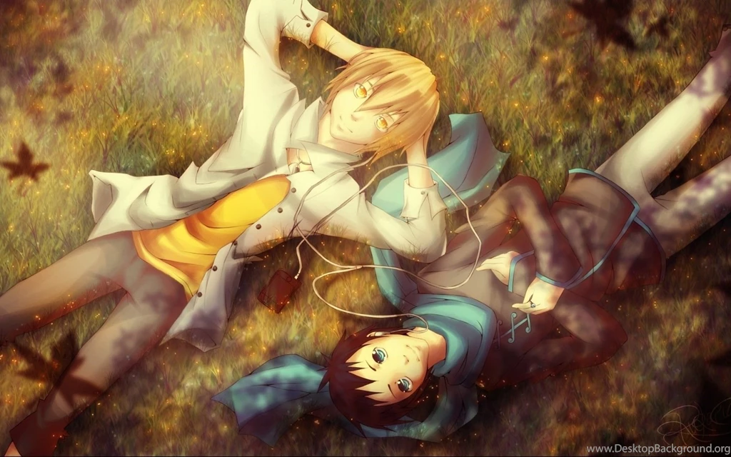 Boys Anime Art HD Wallpapers FreeWallsUp