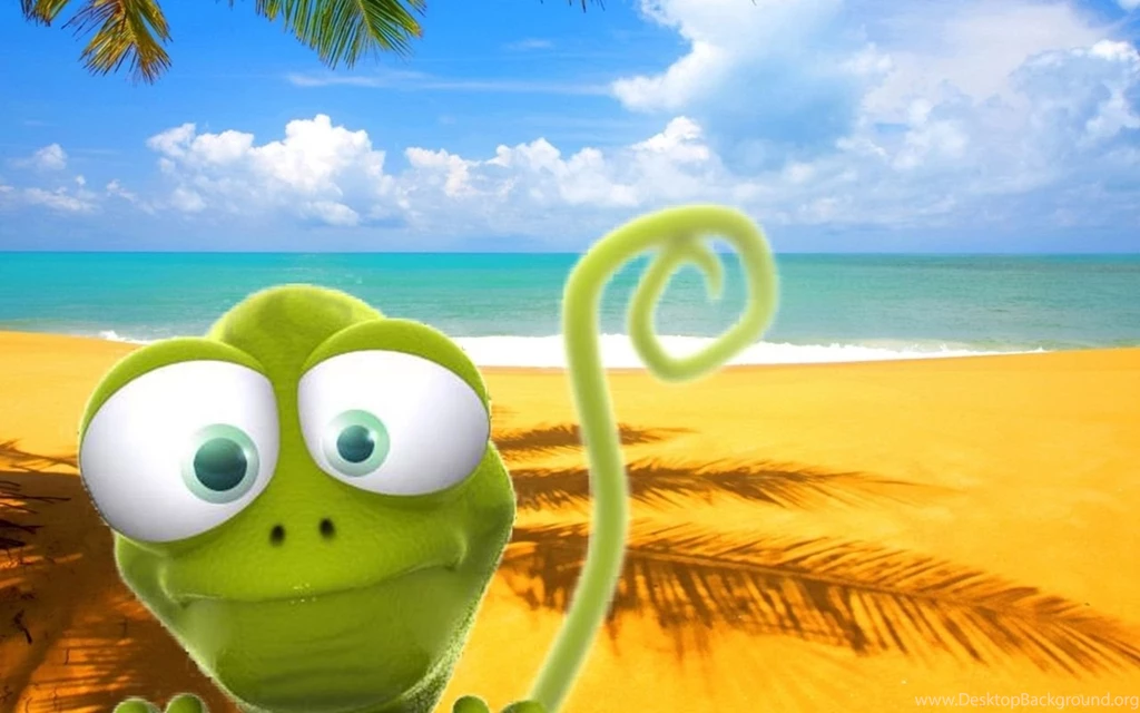 Galaxy Tab Wallpapers HD Funny Beautiful, Stunning Wallpapers