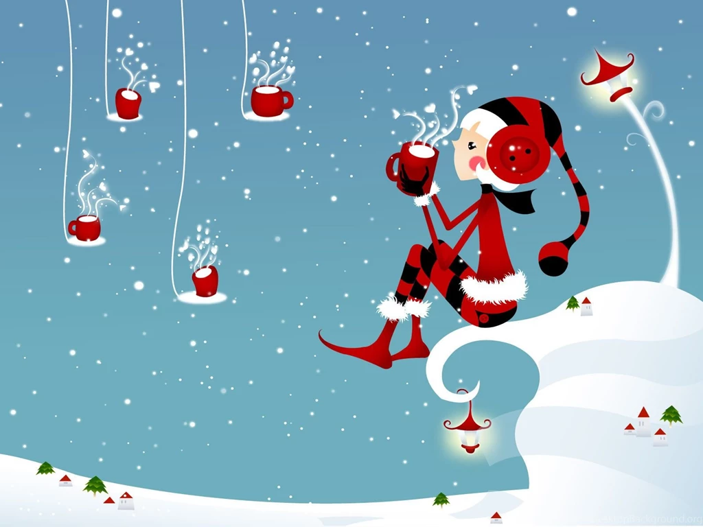 2015 Wallpapers Of Christmas Images, Photos, Pics, Pictures ...