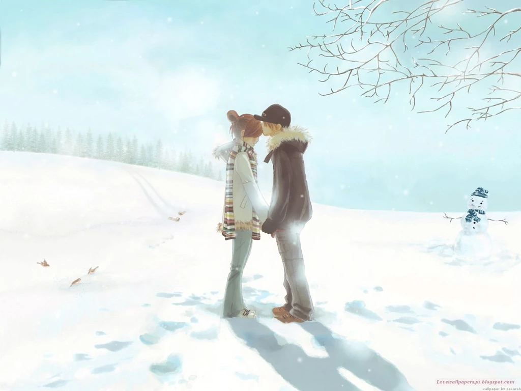 Love Wallpapers Love Wallpapers (30704986) Fanpop