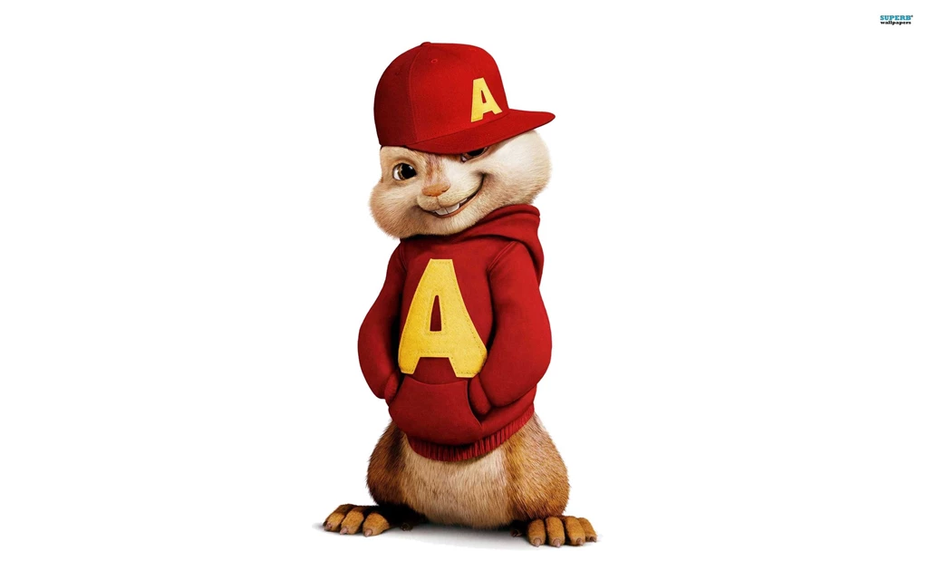 Alvin 9332 2560x1600.jpg