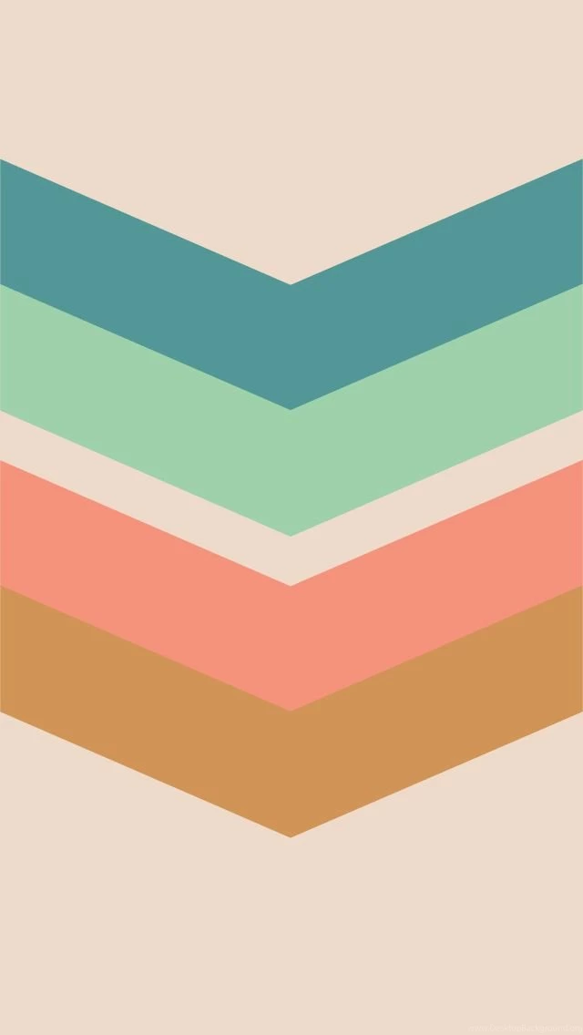 Pic > Iphone 5 Chevron Wallpapers