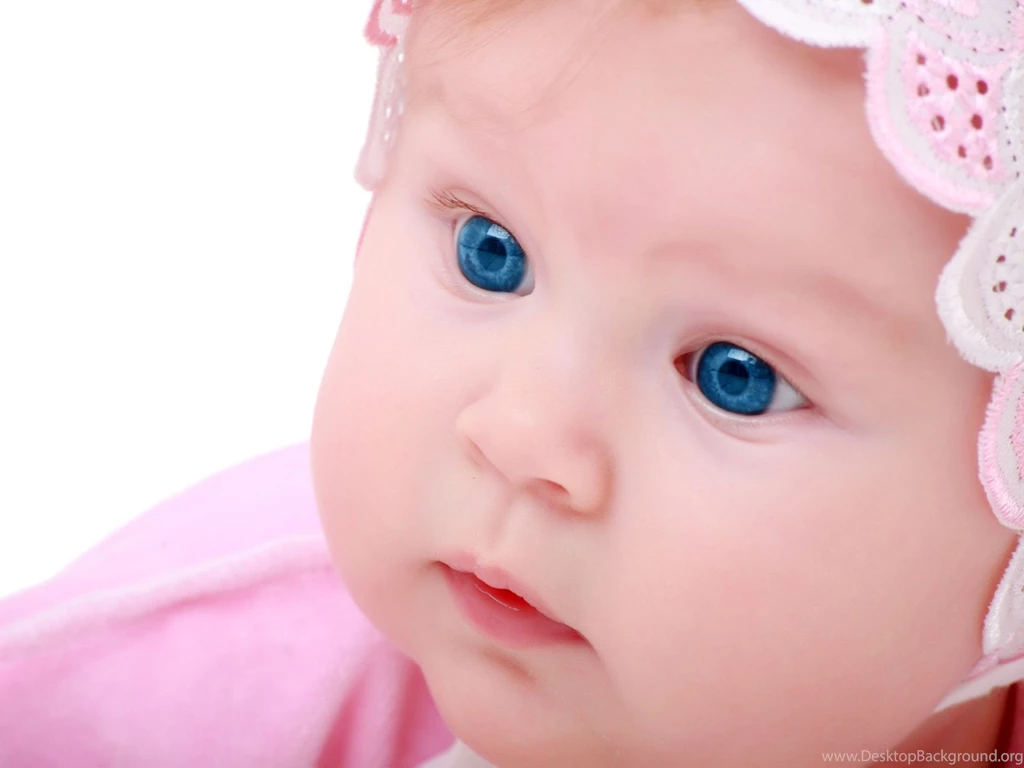 HD Baby Wallpapers HD Images New