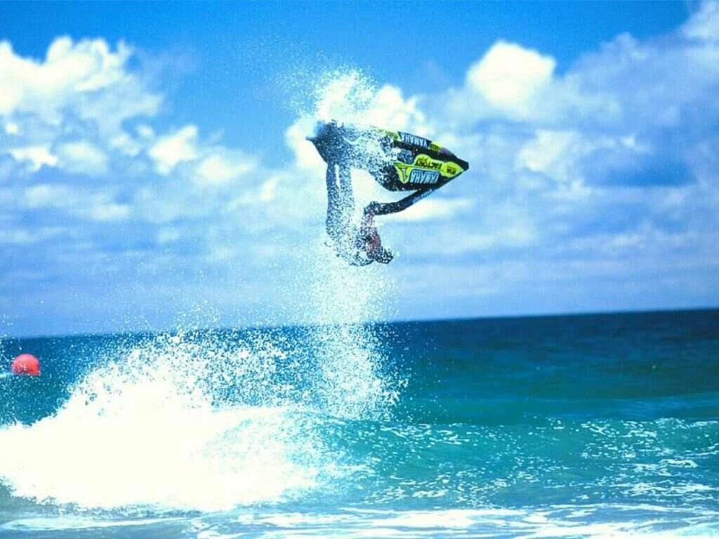 Wallpaper_esp062.jpg