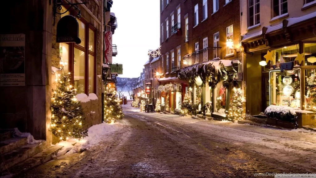 John Williams Christmas Star (with HD Christmas Wallpapers And ...