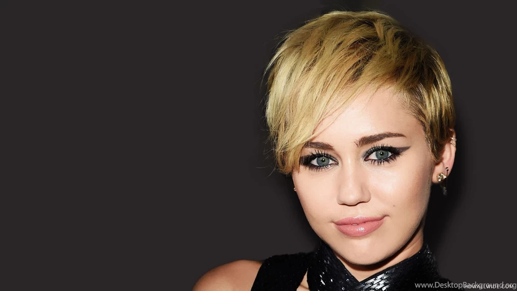 Miley Cyrus Hd Wallpapers HD Wallpapers And Pictures