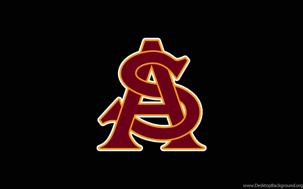 Download Wallpapers 1920x1200 Arizona State, Sun Devils Football ...