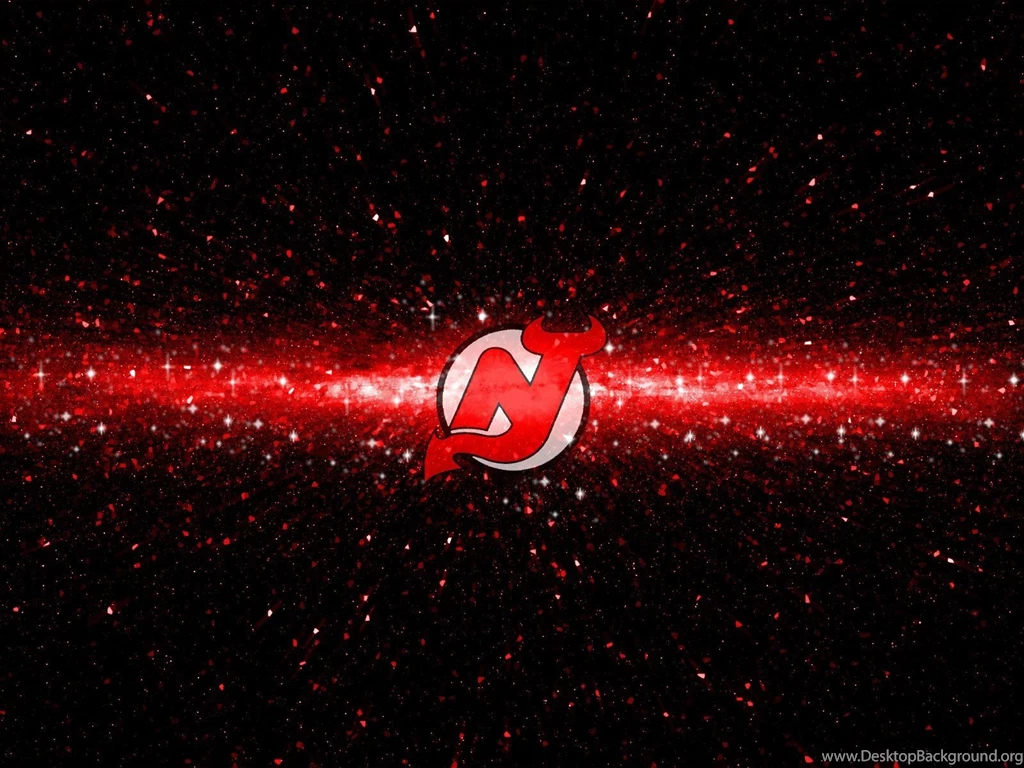 new jersey devils game today