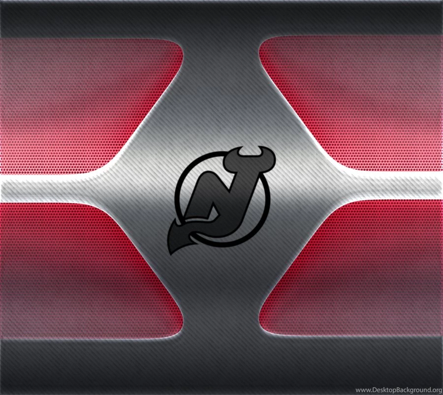 Droid RAZR NHL Wallpapers By Thach26 On DeviantArt