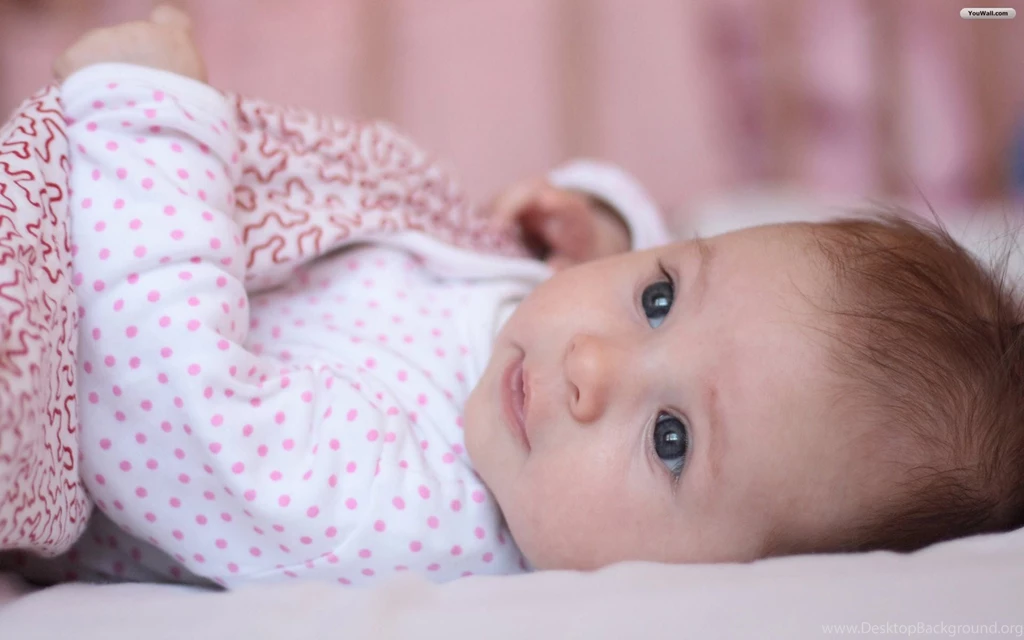 YouWall Cute Baby Wallpapers Wallpaper,wallpapers,free ...