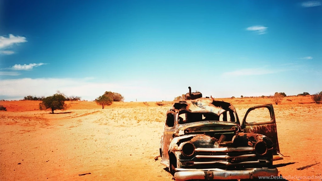 Rusty Old Car Wallpapers Pics 1626 HD Wallpapers Site