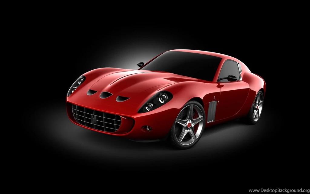 Ferrari Car Wallpapers , New Wallpapers, New Wallpapers
