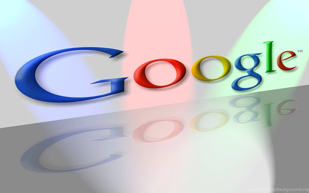 Google Wallpapers Free Wallpapers Cave