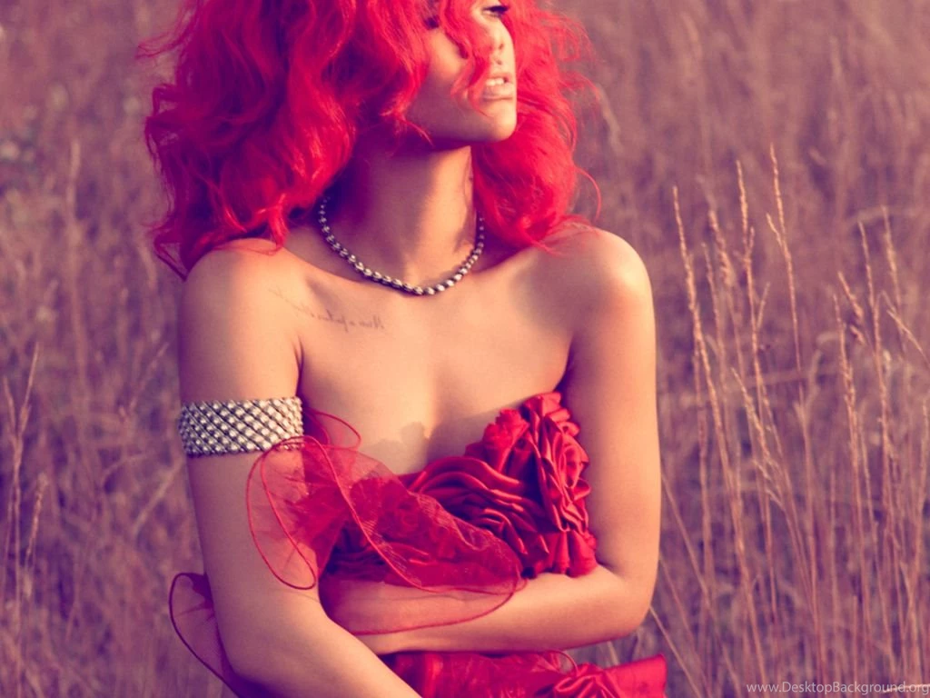 Lovely Rihanna Wallpapers Rihanna Wallpapers (18379104) Fanpop