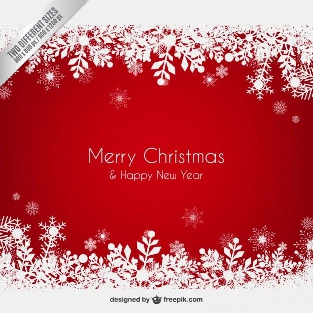 Christmas Backgrounds Vectors, Photos And PSD Files