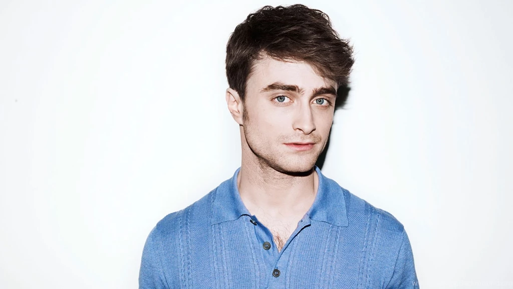 Daniel Radcliffe Wallpapers HD – HdCoolWallpapers.Com