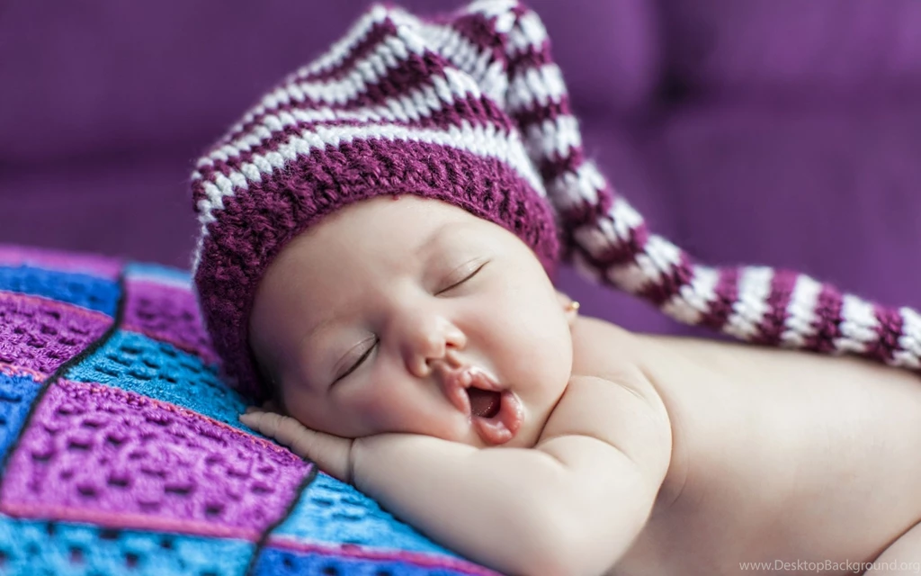 Cute Baby Wallpapers Hd HD Wallpapers Pretty